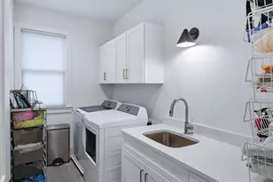 60 Walthall St NE, Atlanta, GA 30307 - Photo 36