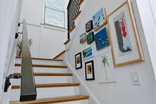 60 Walthall St NE, Atlanta, GA 30307 - Photo 24