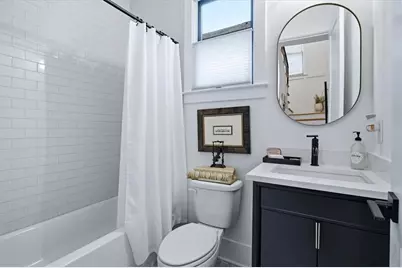 60 Walthall Street NE #A, Atlanta, GA 30307 - Photo 22