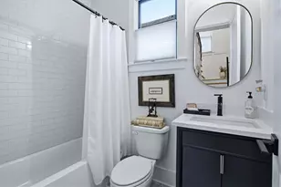 60 Walthall St NE, Atlanta, GA 30307 - Photo 22