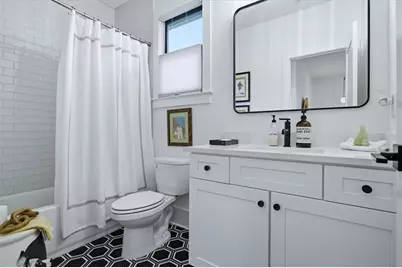 60 Walthall Street NE #A, Atlanta, GA 30307 - Photo 32