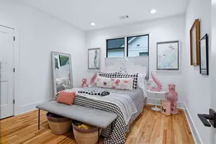 60 Walthall St NE, Atlanta, GA 30307 - Photo 30