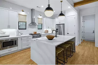 60 Walthall Street NE #A, Atlanta, GA 30307 - Photo 2