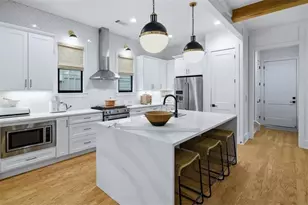 60 Walthall St NE, Atlanta, GA 30307 - Photo 2