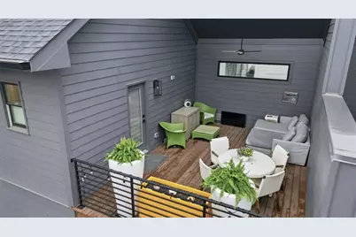 60 Walthall Street NE #A, Atlanta, GA 30307 - Photo 40