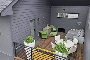 60 Walthall St NE, Atlanta, GA 30307 - Photo 40