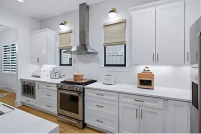 60 Walthall Street NE #A, Atlanta, GA 30307 - Photo 10