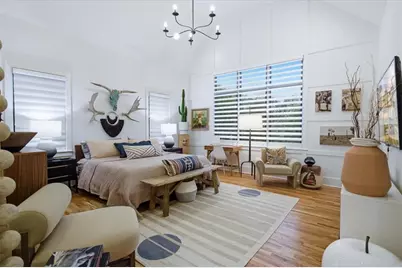 60 Walthall Street NE #A, Atlanta, GA 30307 - Photo 26