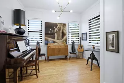 60 Walthall Street NE #A, Atlanta, GA 30307 - Photo 20