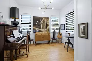 60 Walthall St NE, Atlanta, GA 30307 - Photo 20