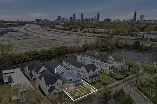 60 Walthall St NE, Atlanta, GA 30307 - Photo 42