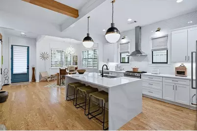 60 Walthall Street NE #A, Atlanta, GA 30307 - Photo 8