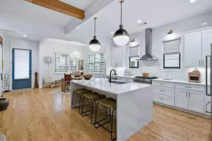 60 Walthall St NE, Atlanta, GA 30307 - Photo 8