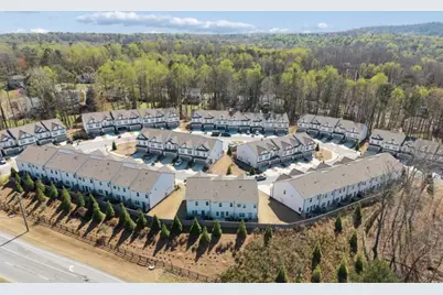 340 Crider Court, Woodstock, GA 30188 - Photo 30