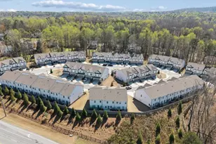 340 Crider Ct, Woodstock, GA 30188 - Photo 30