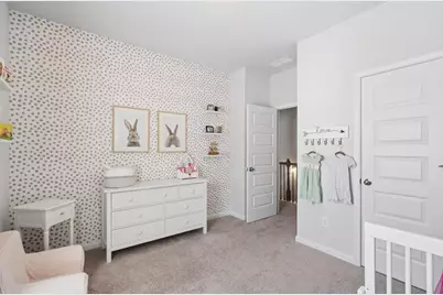 340 Crider Court, Woodstock, GA 30188 - Photo 26