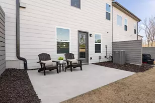 340 Crider Ct, Woodstock, GA 30188 - Photo 28