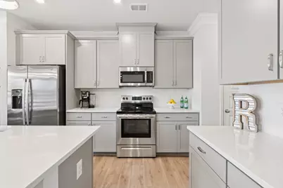 340 Crider Court, Woodstock, GA 30188 - Photo 14