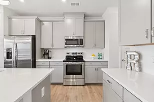 340 Crider Ct, Woodstock, GA 30188 - Photo 14