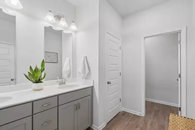 340 Crider Court, Woodstock, GA 30188 - Photo 22