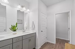 340 Crider Ct, Woodstock, GA 30188 - Photo 22