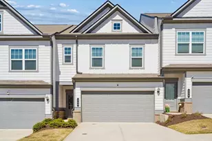 340 Crider Ct, Woodstock, GA 30188 - Photo 2