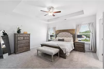 340 Crider Court, Woodstock, GA 30188 - Photo 4