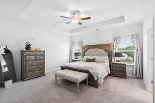 340 Crider Ct, Woodstock, GA 30188 - Photo 4