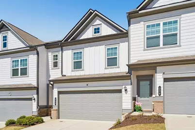 340 Crider Court, Woodstock, GA 30188 - Photo 32