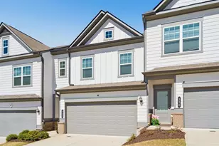 340 Crider Ct, Woodstock, GA 30188 - Photo 32