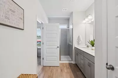 340 Crider Court, Woodstock, GA 30188 - Photo 20