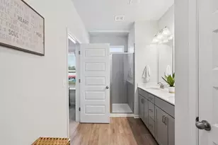 340 Crider Ct, Woodstock, GA 30188 - Photo 20