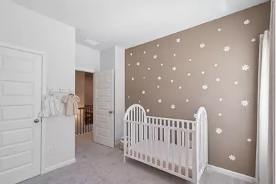 340 Crider Court, Woodstock, GA 30188 - Photo 24