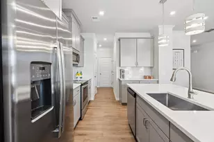 340 Crider Ct, Woodstock, GA 30188 - Photo 16