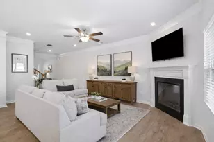 340 Crider Ct, Woodstock, GA 30188 - Photo 8