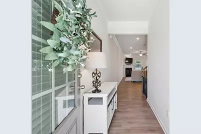 340 Crider Court, Woodstock, GA 30188 - Photo 6