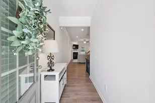 340 Crider Ct, Woodstock, GA 30188 - Photo 6