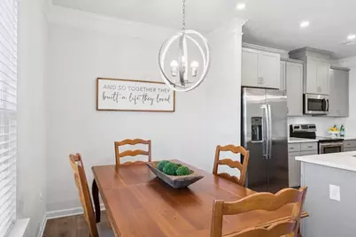 340 Crider Court, Woodstock, GA 30188 - Photo 10