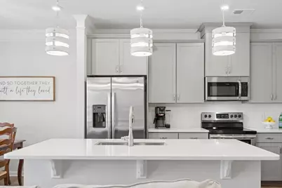 340 Crider Court, Woodstock, GA 30188 - Photo 12