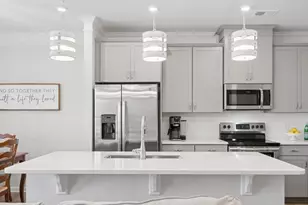 340 Crider Ct, Woodstock, GA 30188 - Photo 12