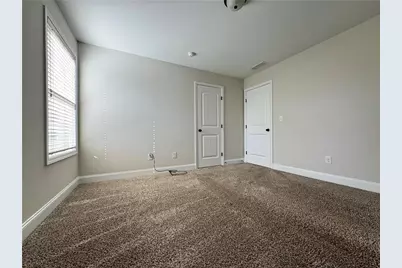 2251 Chance Ln, Grayson, GA 30017 - Photo 32