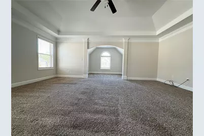 2251 Chance Ln, Grayson, GA 30017 - Photo 18