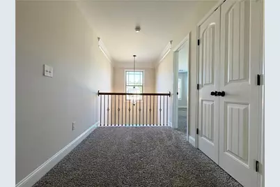 2251 Chance Ln, Grayson, GA 30017 - Photo 24