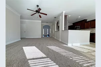 2251 Chance Ln, Grayson, GA 30017 - Photo 14