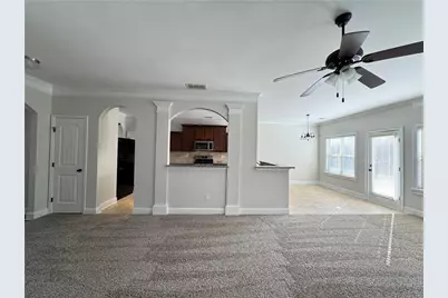 2251 Chance Ln, Grayson, GA 30017 - Photo 12