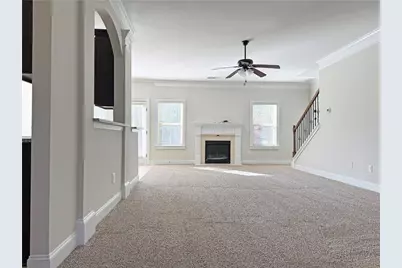 2251 Chance Ln, Grayson, GA 30017 - Photo 6