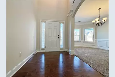 2251 Chance Ln, Grayson, GA 30017 - Photo 2