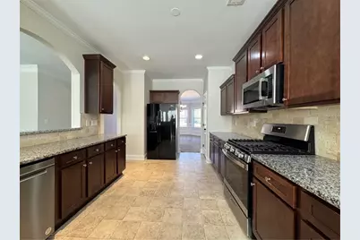 2251 Chance Ln, Grayson, GA 30017 - Photo 10