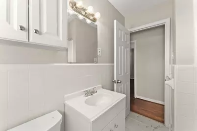 2352 Elmwood Circle SE, Atlanta, GA 30339 - Photo 22