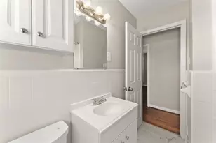 2352 Elmwood Cir SE, Atlanta, GA 30339 - Photo 22